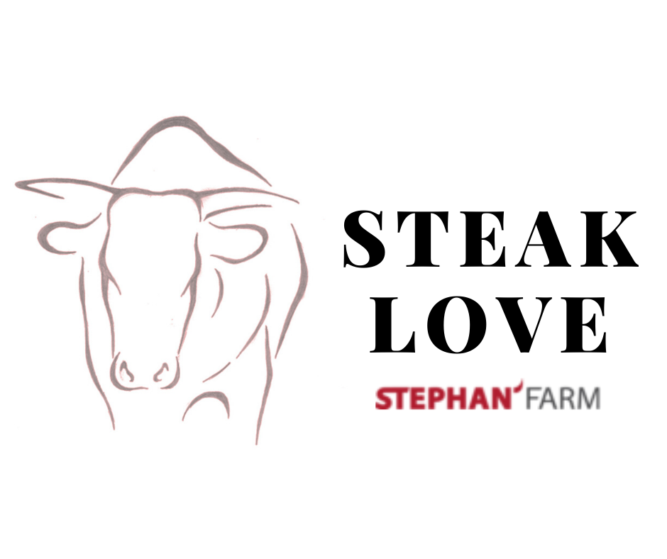 (c) Stephan-farm.com